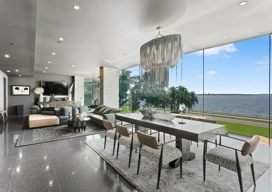 2619 Bayshore Boulevard #200, Tampa, FL 33629 - #2