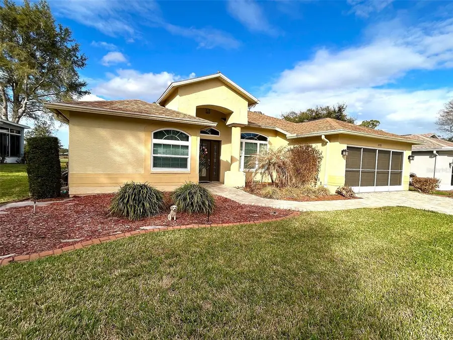 11721 Scenic Hills Boulevard, Hudson, FL 34667 - #3