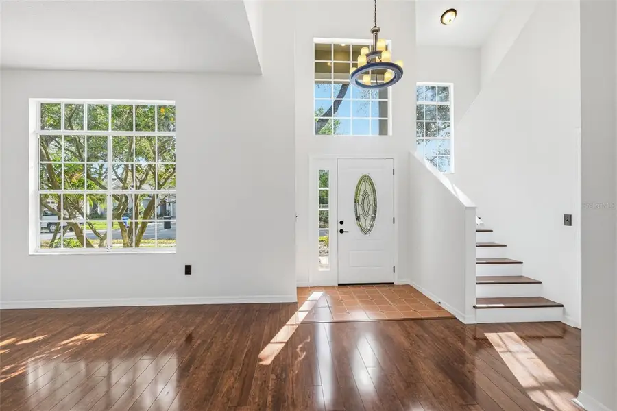 17705 Esprit Drive, Tampa, FL 33647 - #3