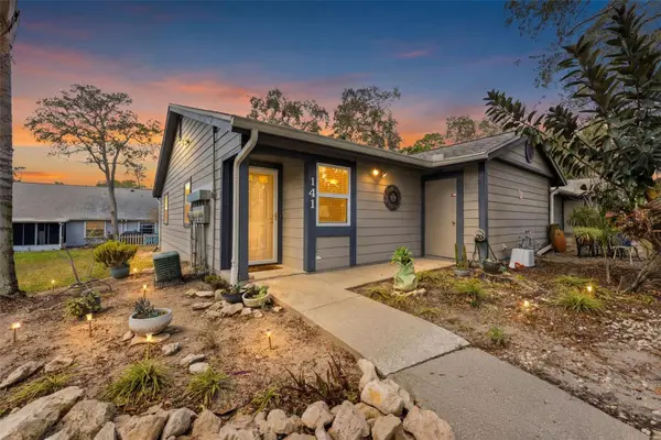 39650 Us Highway 19 N #141, TARPON SPRINGS, FL 34689