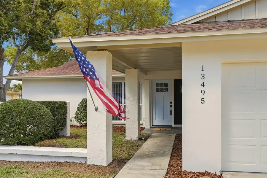 13495 San Rafael Drive, Largo, FL 33774 - #3