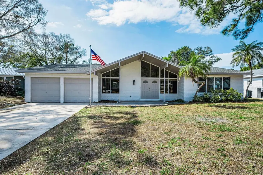 7692 132nd Way, Seminole, FL 33776 - #2