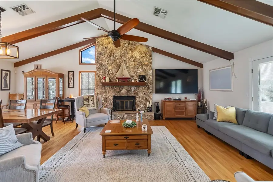 999 Fairview Avenue, Mount Dora, FL 32757 - #3