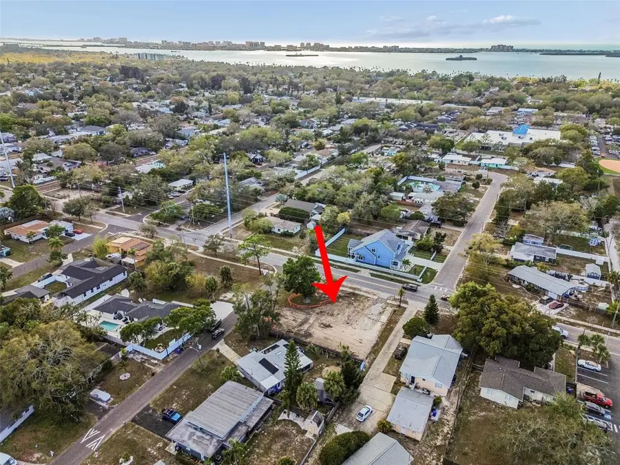 245 Milwaukee Avenue, Dunedin, FL 34698 - #3