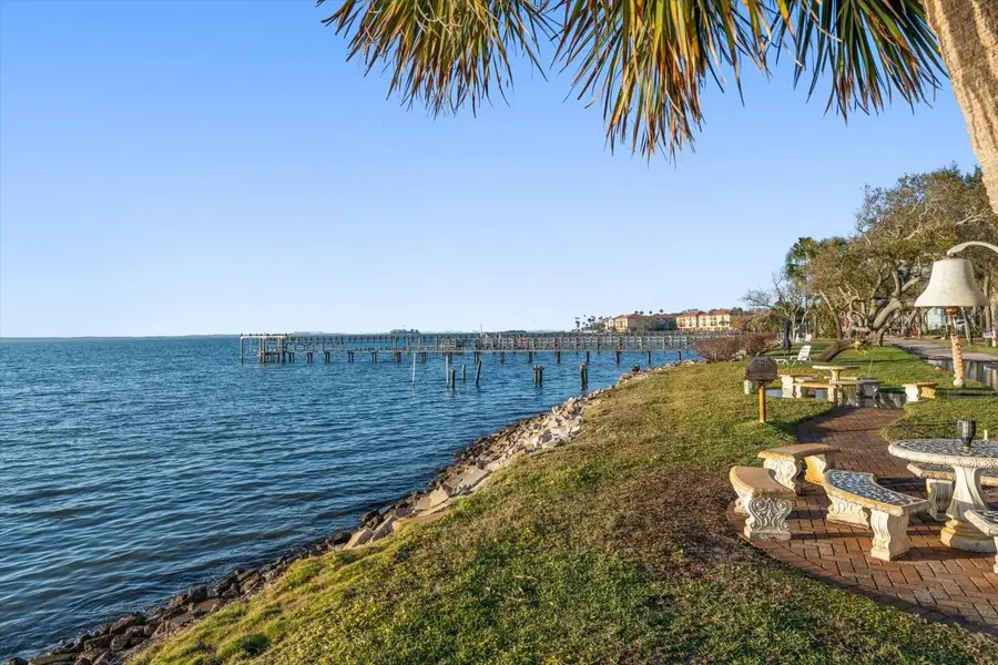 1101 Victoria Drive #17, Dunedin, FL 34698 - #2