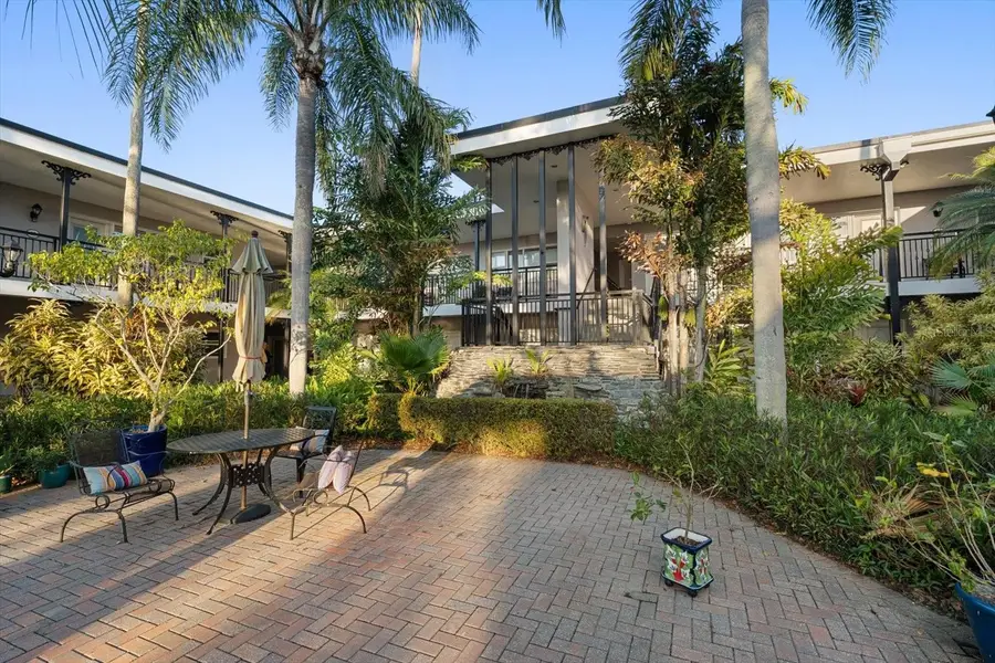 1101 Victoria Drive #17, Dunedin, FL 34698 - #3