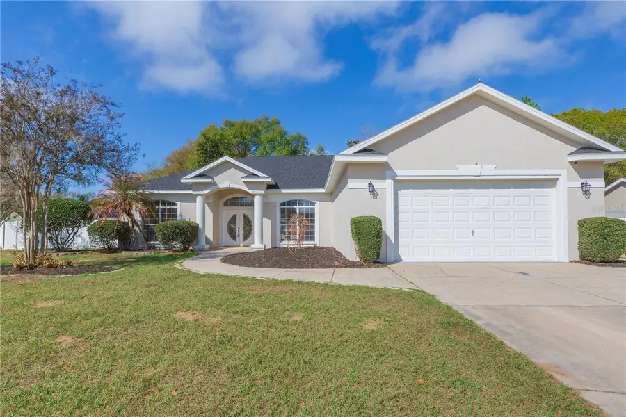 36281 Oak Knoll Loop, Dade City, FL 33525 - #2