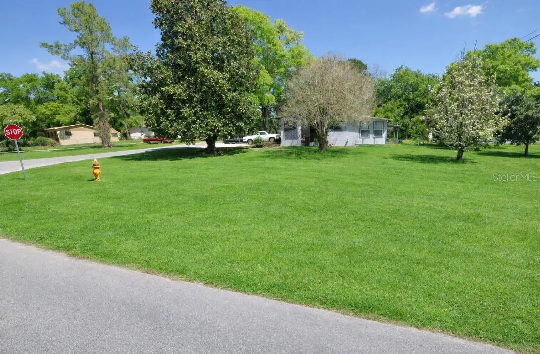 1401 SE 41st Avenue, Gainesville, FL 32641 - #1