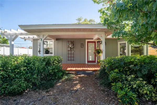 2567 Central Avenue, CLEARWATER, FL 33764