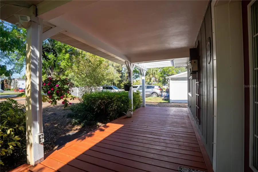 2567 Central Avenue, Clearwater, FL 33764 - #2