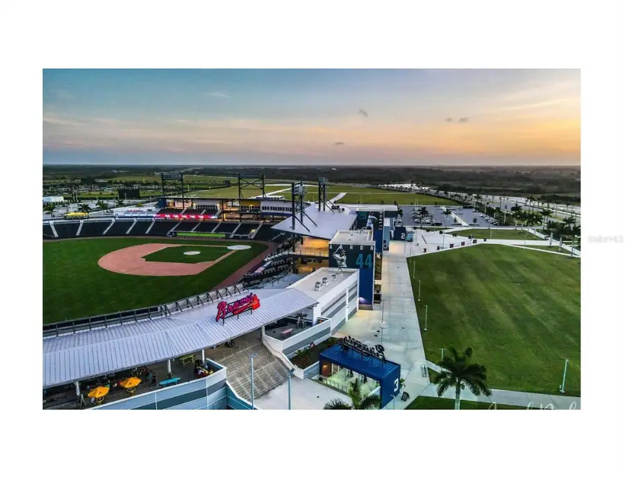 Kalsted Street, North Port, FL 34288 - #2