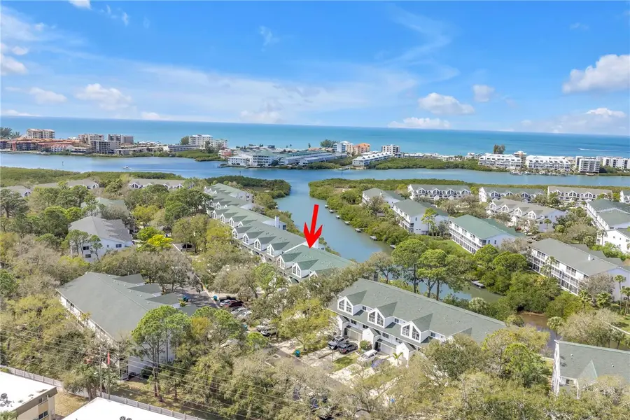 9948 Indian Key Trail #17, Seminole, FL 33776 - #2