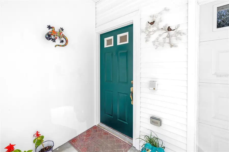 9948 Indian Key Trail #17, Seminole, FL 33776 - #3