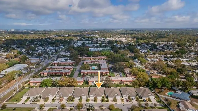 1528 Highland Park Drive, Clearwater, FL 33756 - #2