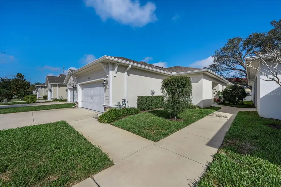 1528 Highland Park Drive, Clearwater, FL 33756 - #3