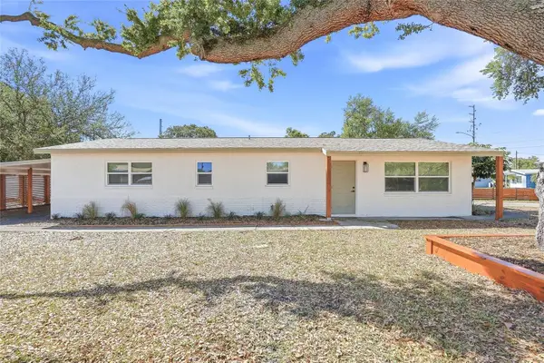 1339 35th Street N, ST PETERSBURG, FL 33713