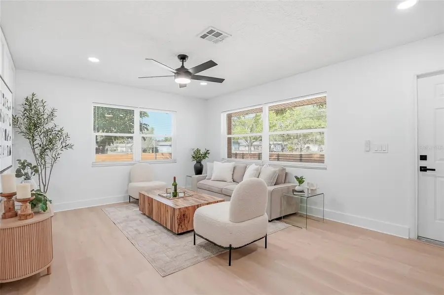 1339 35th Street N, Saint Petersburg, FL 33713 - #2