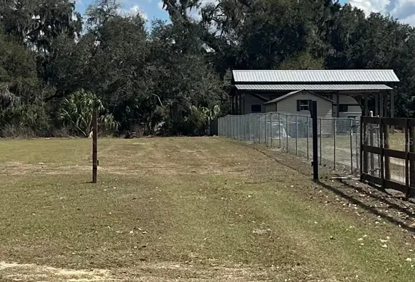 Address Withheld By Seller, LITHIA, FL 33547