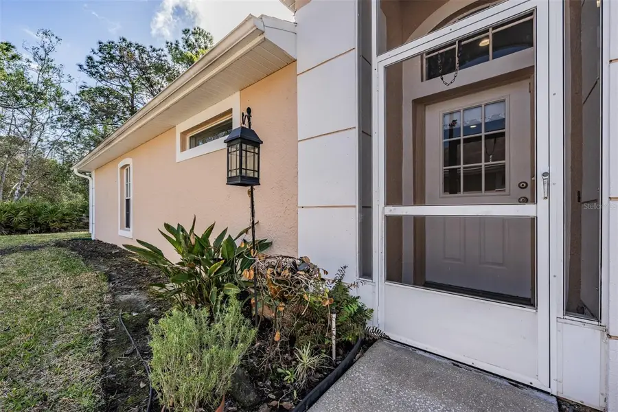 4425 Connery Court, Palm Harbor, FL 34685 - #2