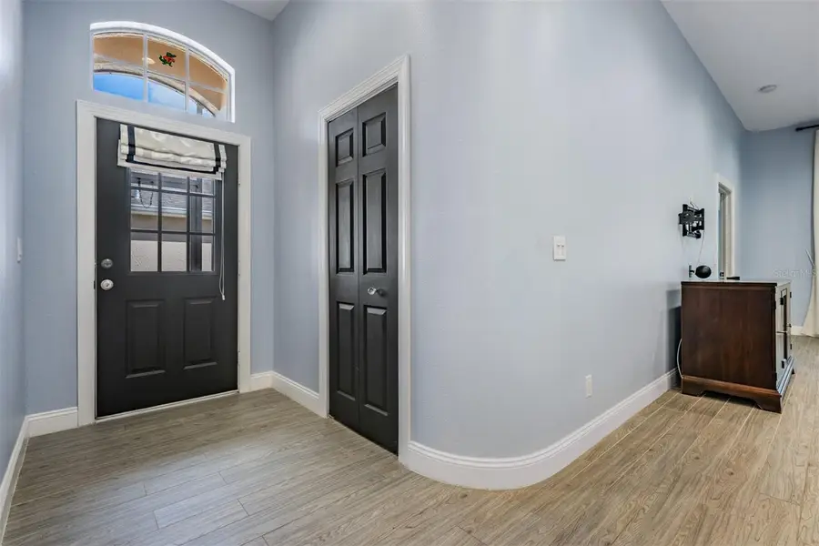 4425 Connery Court, Palm Harbor, FL 34685 - #3