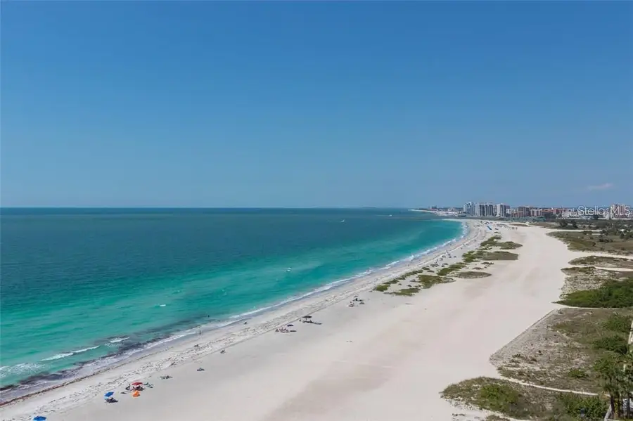 1390 Gulf Boulevard #102, Clearwater, FL 33767 - #3