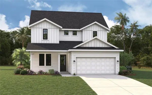 211 N Excelda Avenue, TAMPA, FL 33609