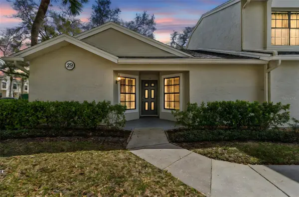 5100 Burchette Road #2900, TAMPA, FL 33647