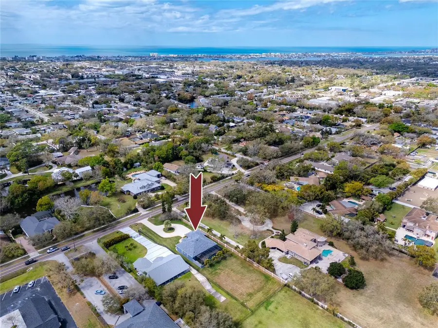 11155 131st Street, Largo, FL 33774 - #2