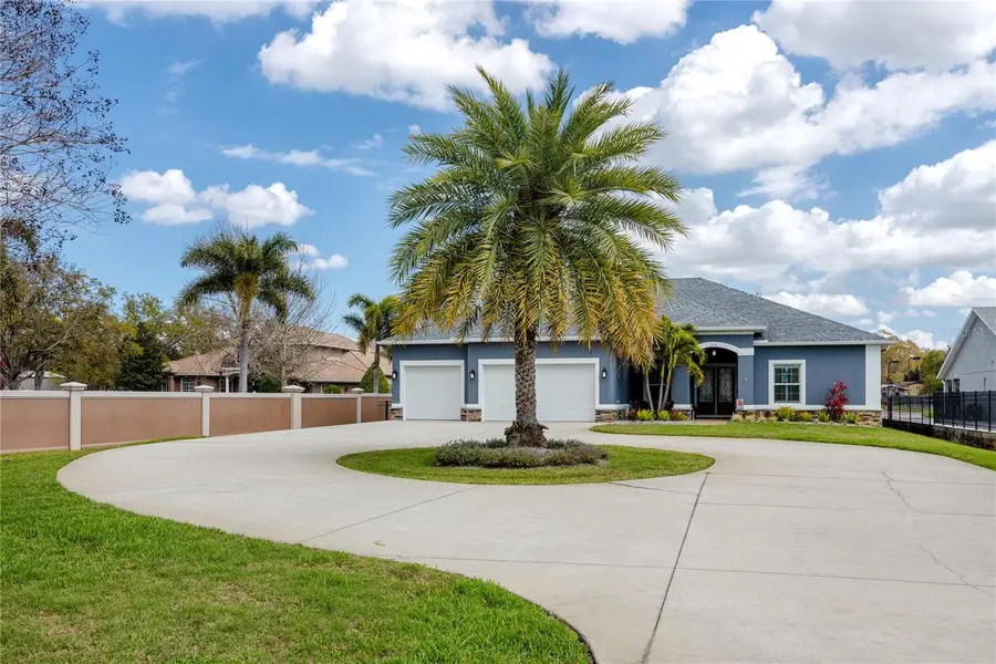 11155 131st Street, Largo, FL 33774 - #3