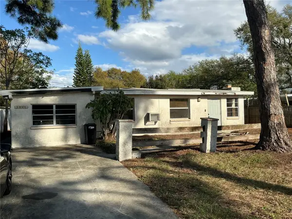 10791 105th Street, LARGO, FL 33773