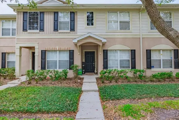 15856 Fishhawk View Drive, LITHIA, FL 33547