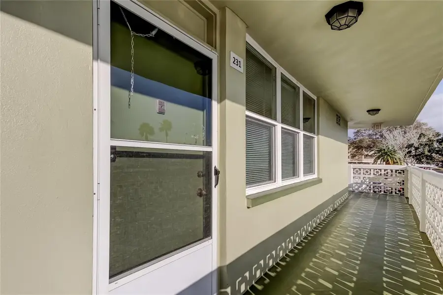 4890 Bay Street Ne #231, Saint Petersburg, FL 33703 - #2