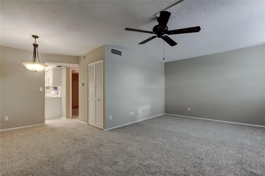 4890 Bay Street Ne #231, Saint Petersburg, FL 33703 - #3