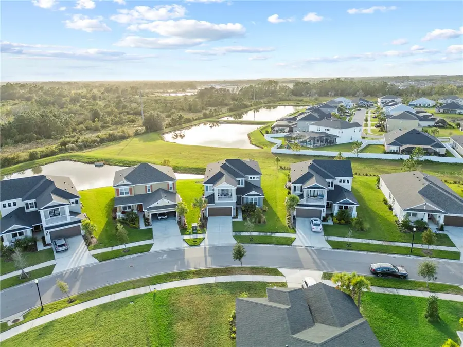 33975 Astoria Circle, Wesley Chapel, FL 33545 - #2