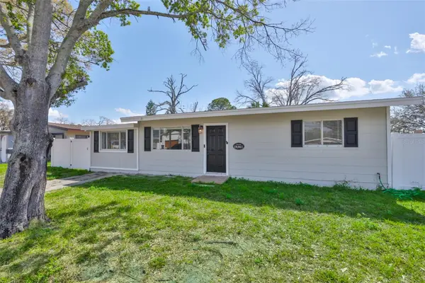 4718 W Oklahoma Avenue, TAMPA, FL 33616