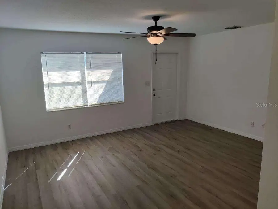 245 - 247 38th Avenue Se, Saint Petersburg, FL 33705 - #2