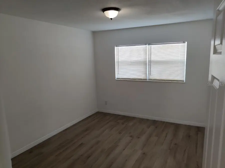 245 - 247 38th Avenue Se, Saint Petersburg, FL 33705 - #3