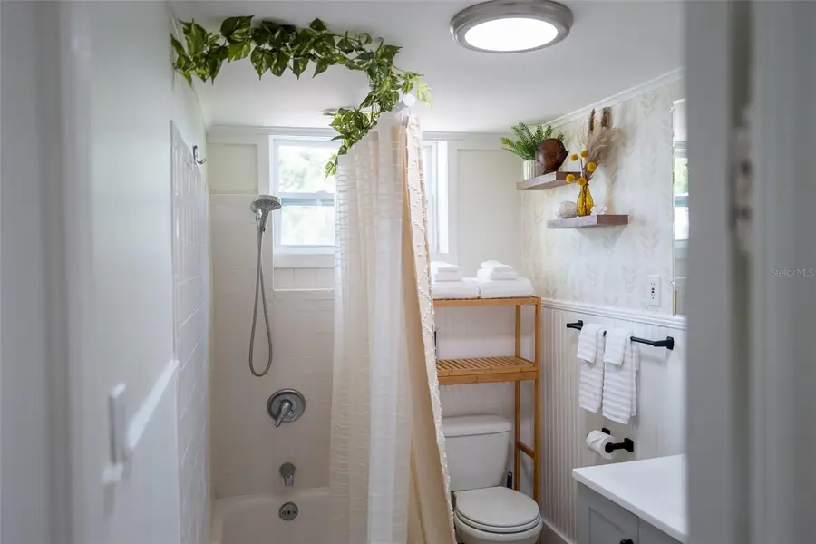 127 17th Avenue S, Saint Petersburg, FL 33701 - #3