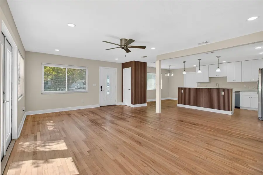 1623 S Prescott Avenue, Clearwater, FL 33756 - #3