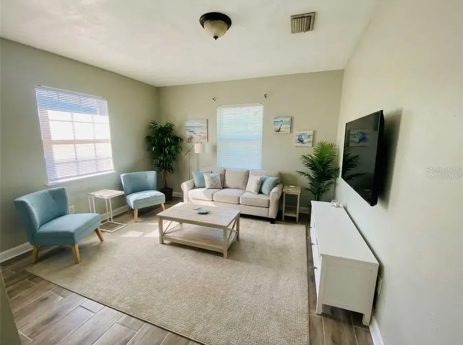 4114 W Cass Street, Tampa, FL 33609 - #2