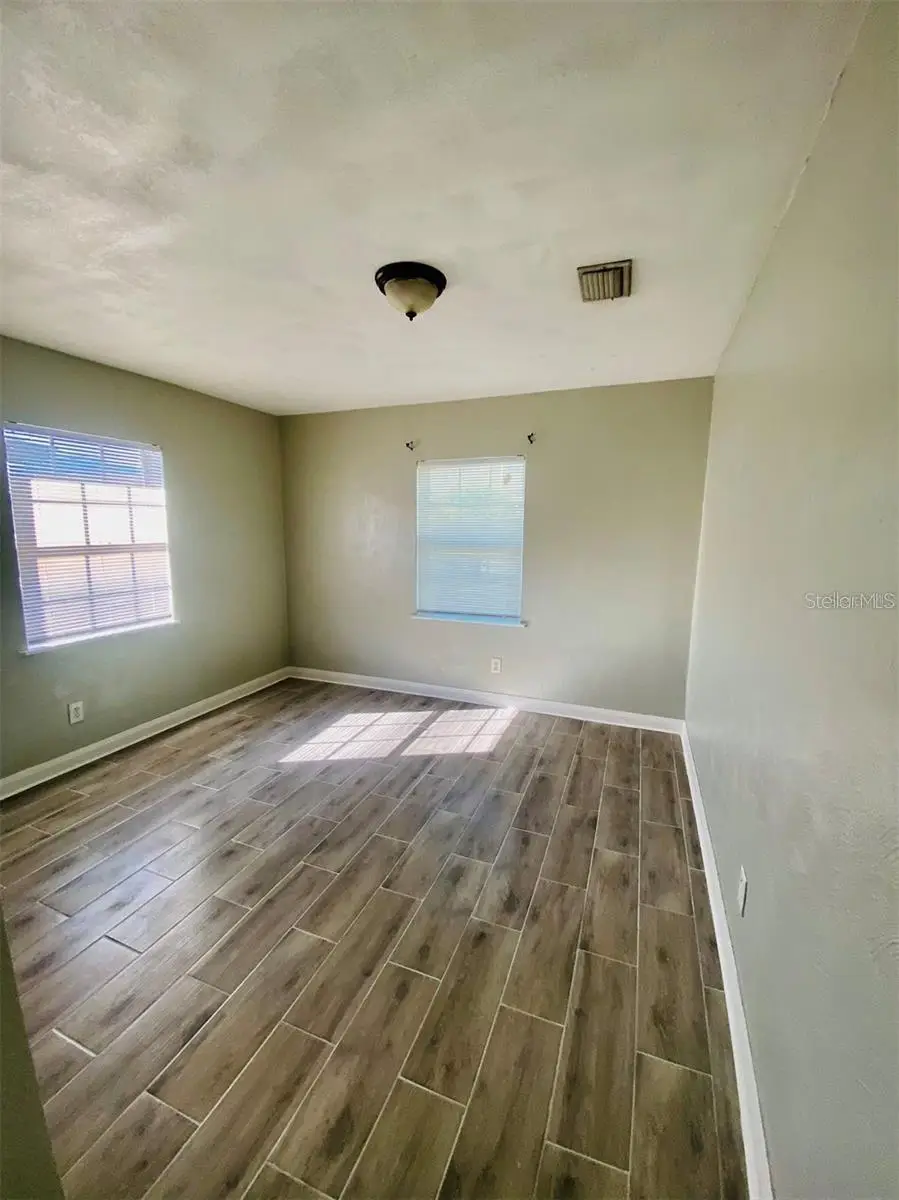 4114 W Cass Street, Tampa, FL 33609 - #3