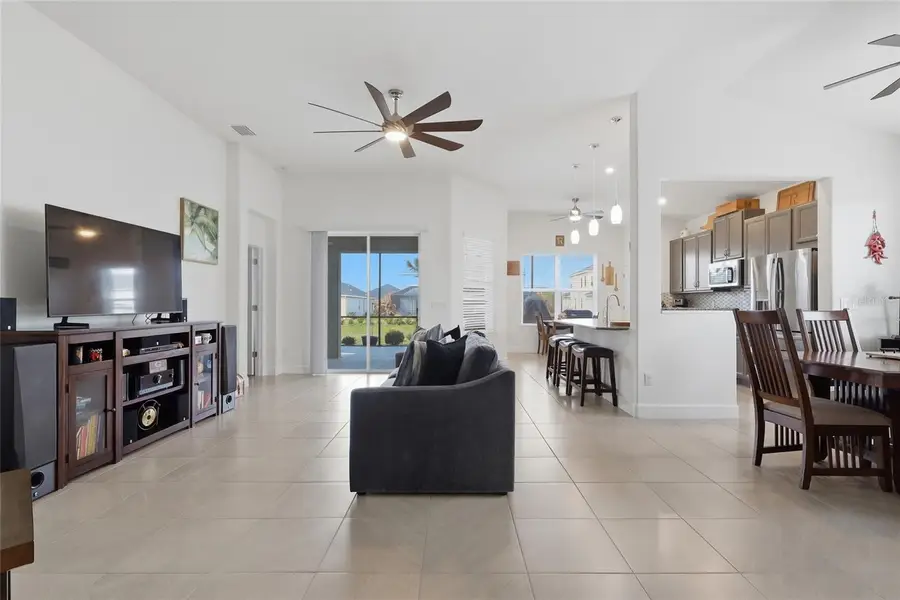 34095 Astoria Circle, Wesley Chapel, FL 33545 - #3