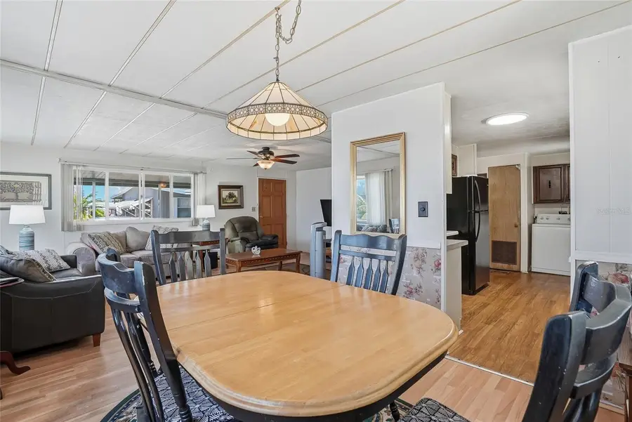 9790 66th Street N #468, Pinellas Park, FL 33782 - #3