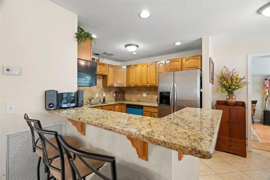 2903 W Paxton, Tampa, FL 33611 - #3