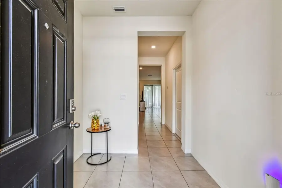 32505 Turtle Grace Loop, Wesley Chapel, FL 33545 - #3