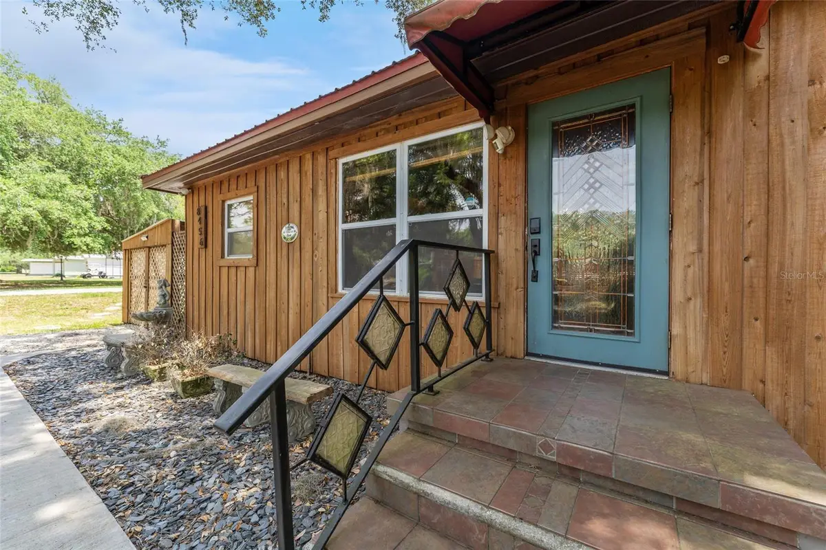 8456 W Miss Maggie Drive, Homosassa, FL 34448 - #1