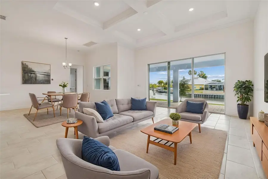 958 Signet Drive, Apollo Beach, FL 33572 - #3