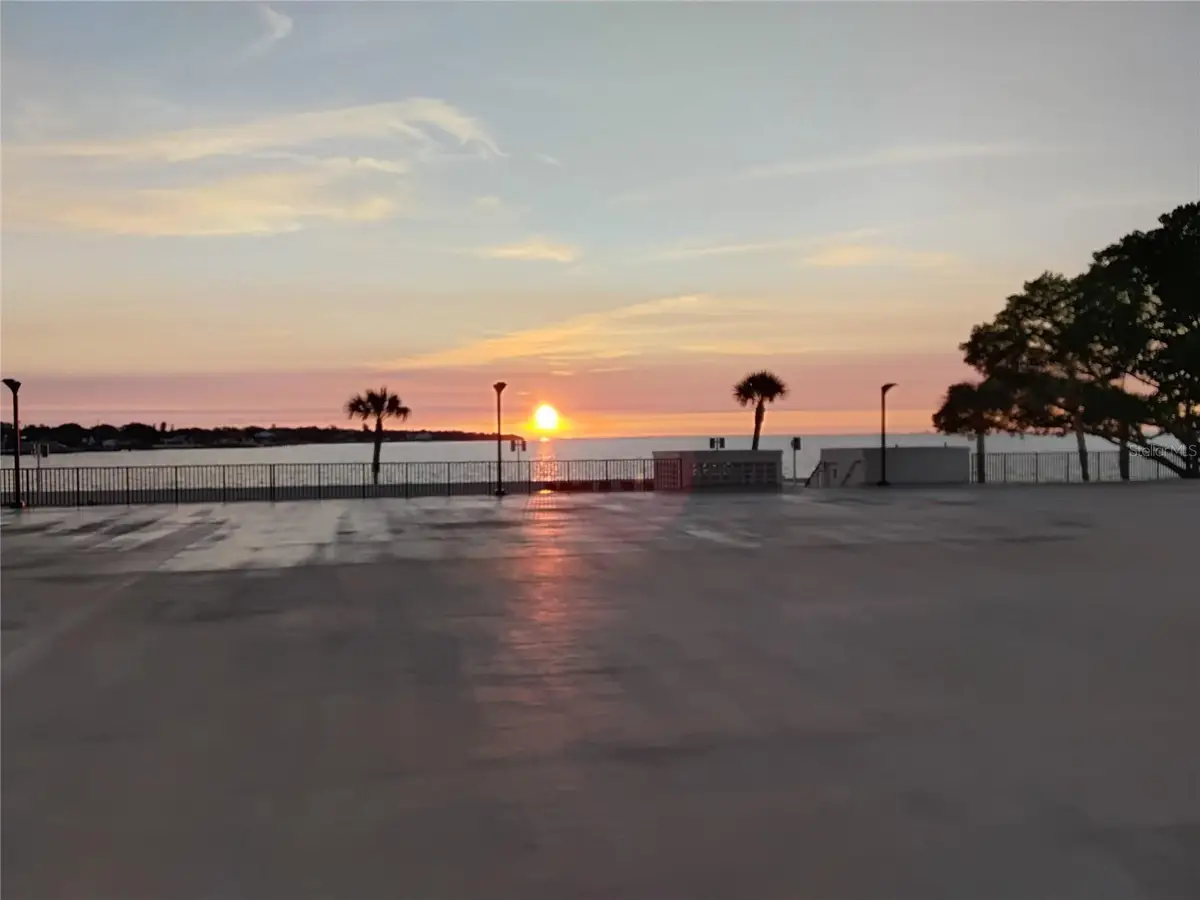 7100 Sunshine Skyway Lane S #705, Saint Petersburg, FL 33711 - #1