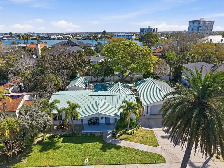 759 Lantana Avenue, Clearwater, FL 33767 - #2