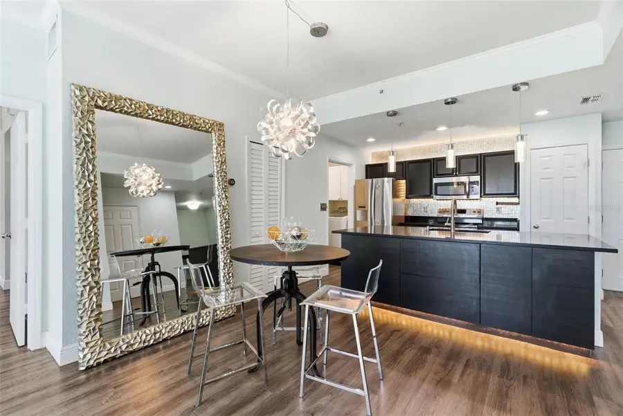 700 S Harbour Island Boulevard #403, Tampa, FL 33602 - #2